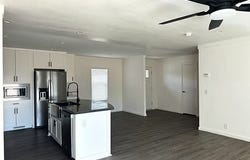 6340 Glencove Avenue, Pahrump, NV 89060