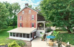 3067 E PROSPECT ROAD, YORK, PA 17402