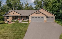 223153 FIRETHORN ROAD, Wausau, WI 54401