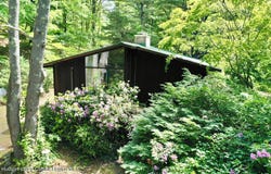 337 Tempaloni Road, Spring Glen, NY 12483