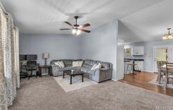 1129 Cypress Court, Cape Girardeau, MO 63701