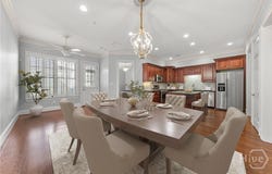 100 Ansonborough Lane, Athens, GA 30605