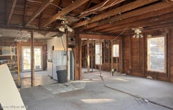 525 Big Hill Rd, Hope, ID 83836