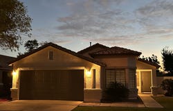 3566 S SETON Avenue, Gilbert, AZ 85297