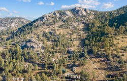 1895 Fall River Rd, Estes Park, CO 80517