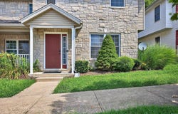 1716 W Eventide Drive, Bloomington, IN 47403-3284