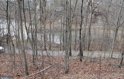 0 LAKEVIEW, CROSS JUNCTION, VA 22625