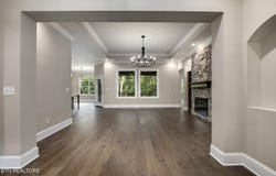 115 Sasa Way, Loudon, TN 37774