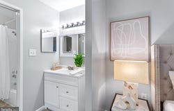 11609 WINDBLUFF COURT, RESTON, VA 20191