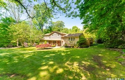 18 Doolittle Road, Preston, CT 06365