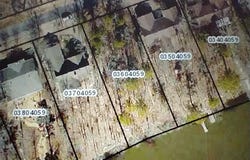 8 Alava Lane, Hot Springs Village, AR 71909