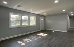 208 Wichita Trail, Browns Mills, NJ 08015