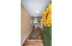 209 DIAMOND VALLEY Pass, Canton, GA 30114