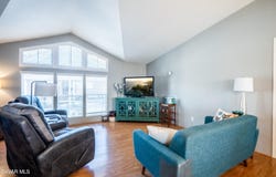 48303 W 20th Street, Lancaster, CA 93534