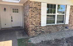 1412 Gregory Dr, San Angelo, TX 76905