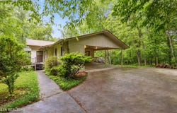 131 Clifton Circle, Oak Ridge, TN 37830