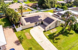 249 NW Goldcoast Avenue, Port Saint Lucie, FL 34983