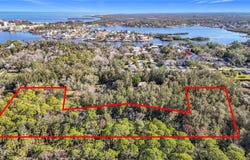 0 OELSNER STREET, PORT RICHEY, FL 34668