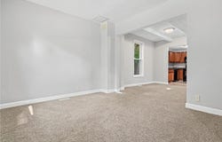 259 Curtice Street W, Saint Paul, MN 55107