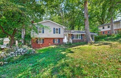 3304 Julian Drive, Raleigh, NC 27604
