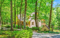 167 Jonathan Drive, Lowgap, NC 27024