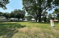 Lincoln Street, Colfax, IA 50043