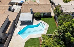 9712 Saloma Avenue, North Hills, CA 91343