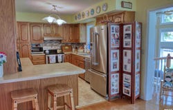 1382 Nicklaus Lane, Marion, IL 62959