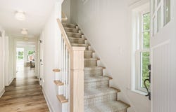 48 Garden Street, Sag Harbor, NY 11963