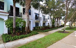 4866 NW 16th Avenue, Boca Raton, FL 33431