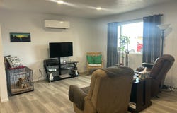 207 Faulkner Road, Socorro, NM 87801