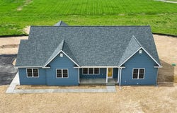 11075 CREEKS LANDING PLACE, CHARLOTTE HALL, MD 20622