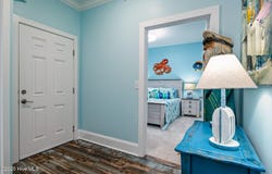 2283 Dolphin Shores Drive SW, Supply, NC 28462