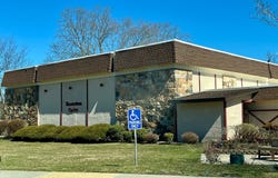 1028 SHETLAND DRIVE, LAKEWOOD, NJ 08701