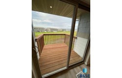 9308 W 32nd St, Sioux Falls, SD 57106