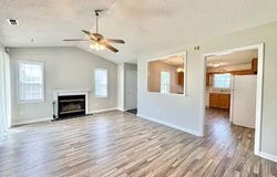 203 Gray Fox Run, Hubert, NC 28539
