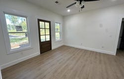 680 PRINCE Pl, Savannah, TN 38372