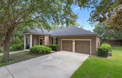629 MARY PAULA DRIVE, APOPKA, FL 32712
