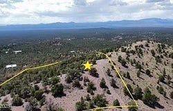 Hilltop, Pioche, NV 89043