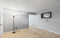 6702 Everhart, Corpus Christi, TX 78413