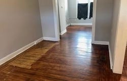 2864 W GARRISON AVENUE, BALTIMORE, MD 21215