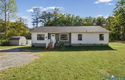 15800 Saddlebrook Rd, Chesterfield, VA 23838
