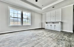 307 Perkey Way, New Tazewell, TN 37825