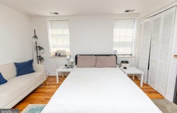 1915 PEMBERTON STREET, PHILADELPHIA, PA 19146