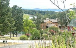 Lot 13 Cedar Landing Subdivision, Branson, MO 65616