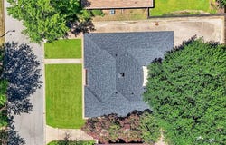 1817 Skyline Drive, Sherman, TX 75092