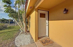 2600 N PAULA DRIVE, DUNEDIN, FL 34698