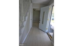 125 BAYBERRY LANE, WILLINGBORO, NJ 08046