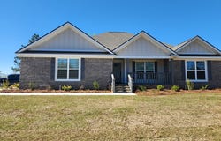 5311 Bougainvillea Place, Lake Park, GA 31636