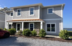 1129 Bennett Road, Minnesott Beach, NC 28510